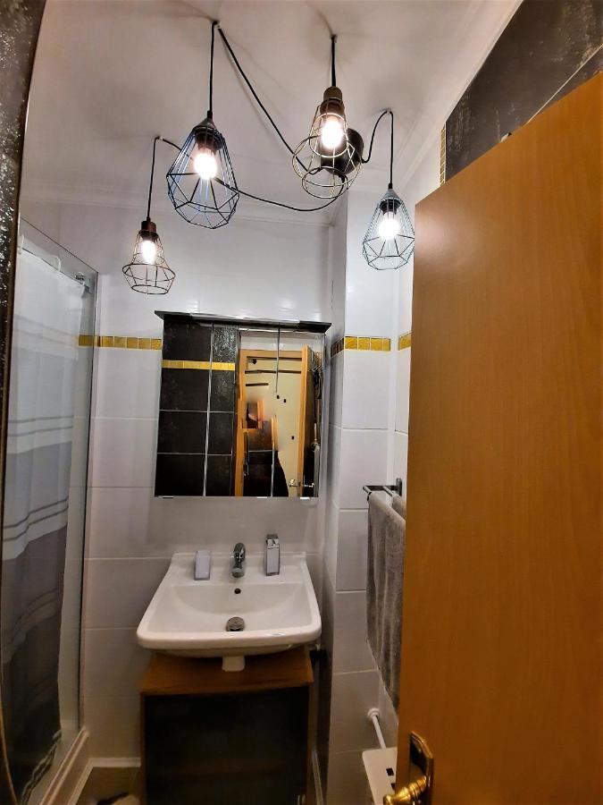Funny Jungle Ferienwohnung Im Hahnenklee Goslar Eksteriør billede