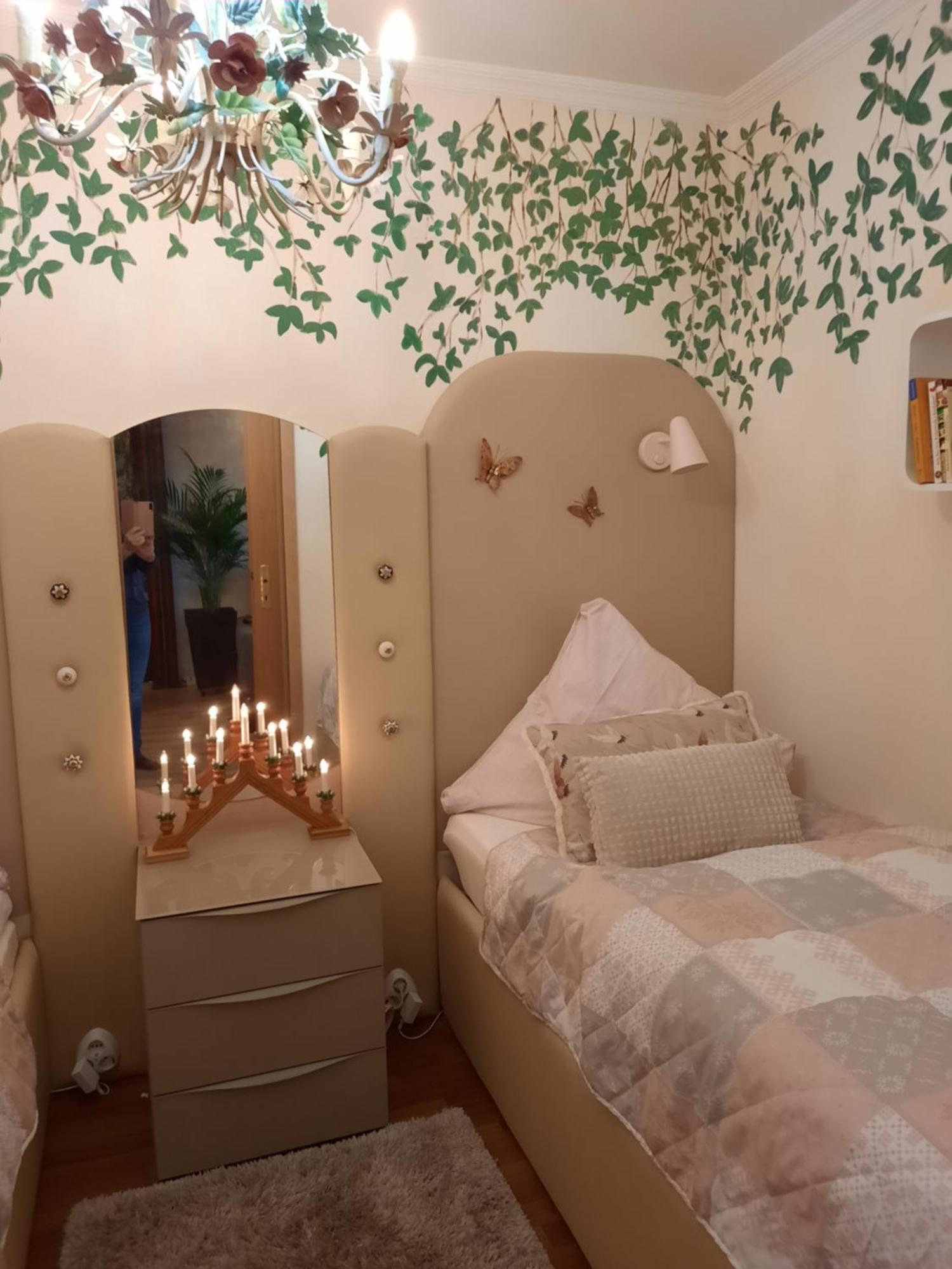 Funny Jungle Ferienwohnung Im Hahnenklee Goslar Eksteriør billede